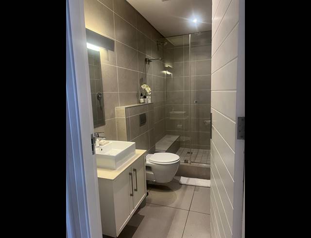 3 BEDROOM APARTMENT FOR SALE IN UMHLANGA CENTRAL